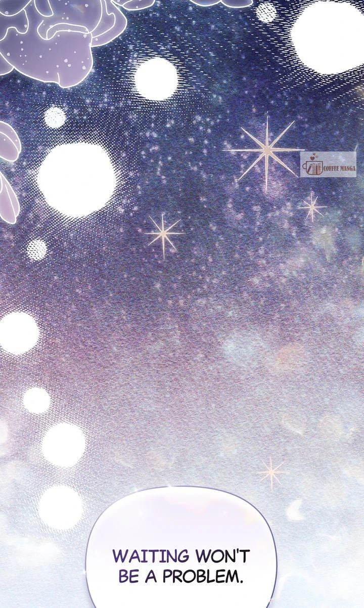 Read Finding Camellia Manga Online