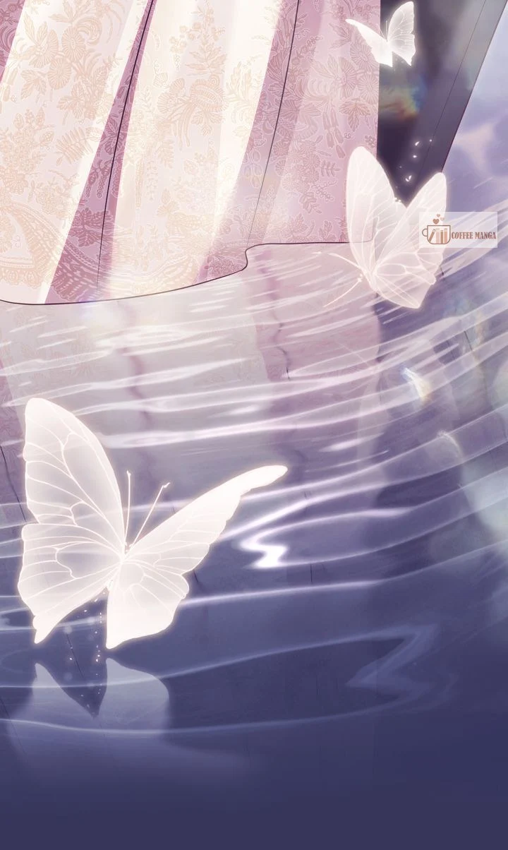 Read Finding Camellia Manga Online