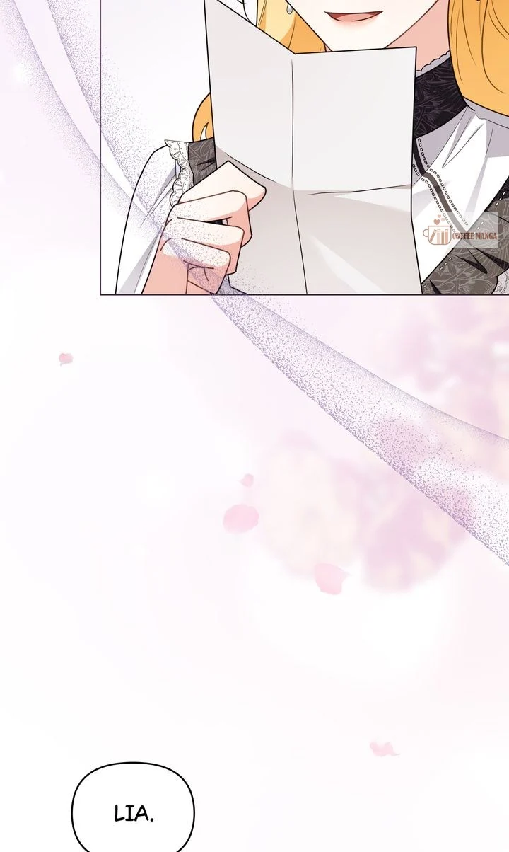 Read Finding Camellia Manga Online
