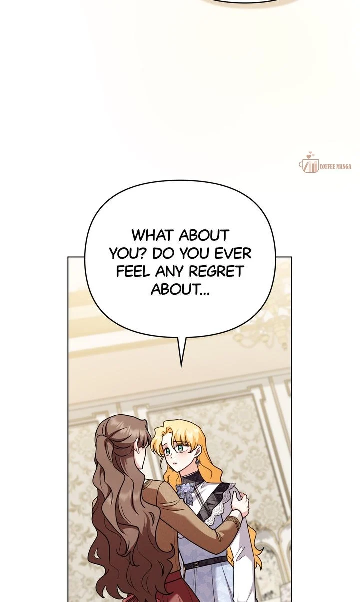 Read Finding Camellia Manga Online
