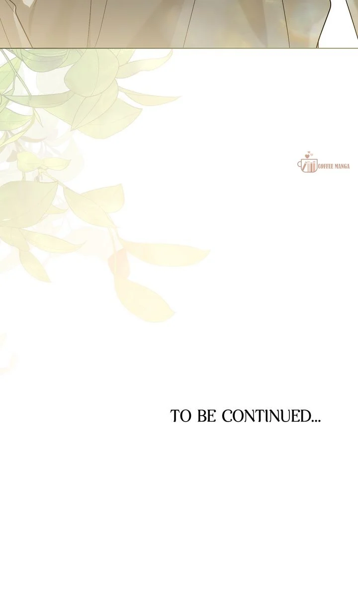Read Finding Camellia Manga Online