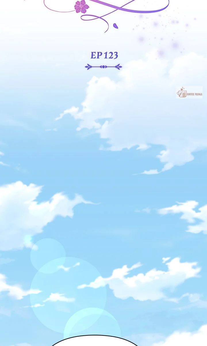 Read Finding Camellia Manga Online