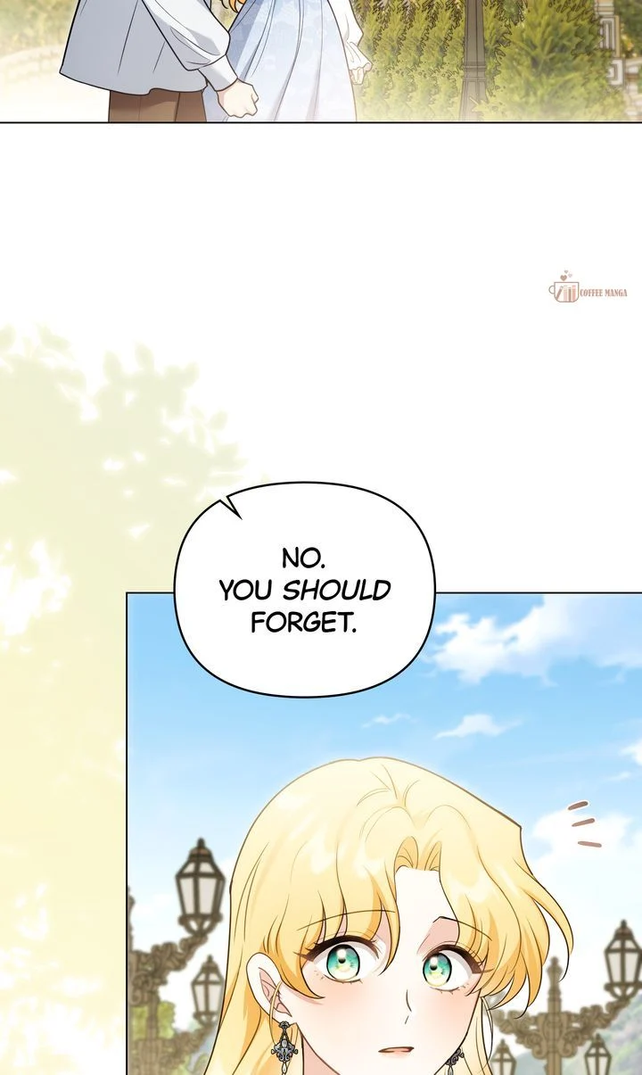 Read Finding Camellia Manga Online