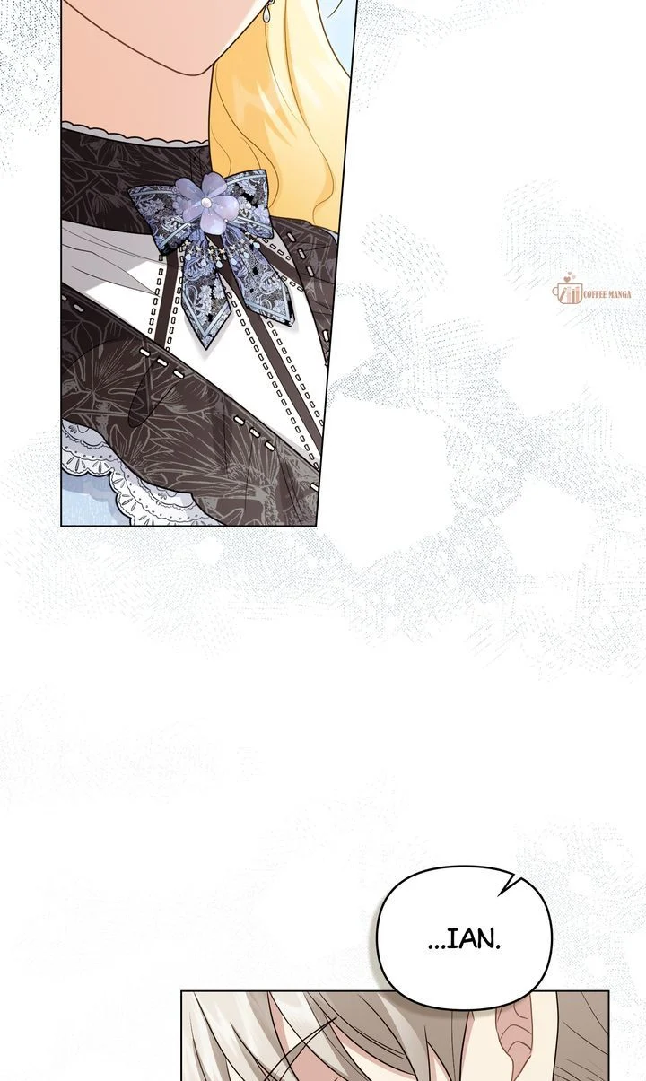 Read Finding Camellia Manga Online