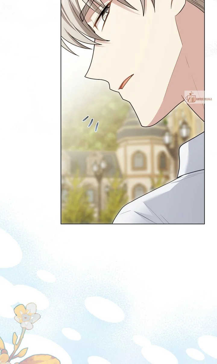 Read Finding Camellia Manga Online