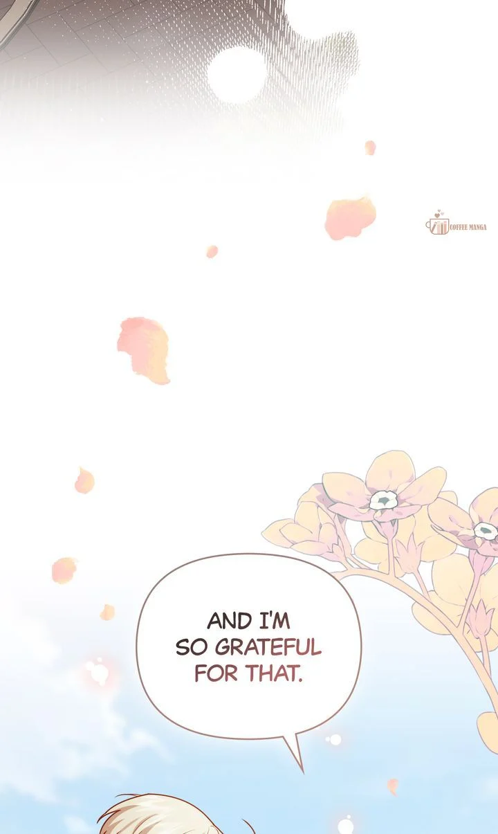 Read Finding Camellia Manga Online