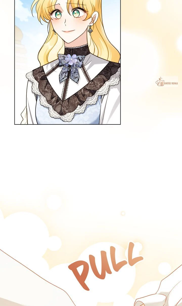 Read Finding Camellia Manga Online