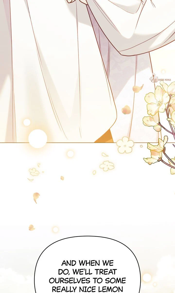 Read Finding Camellia Manga Online