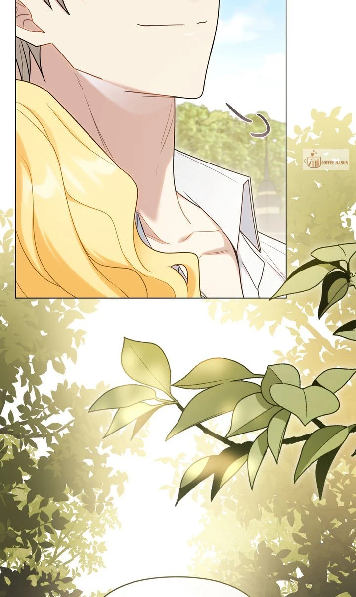 Read Finding Camellia Manga Online