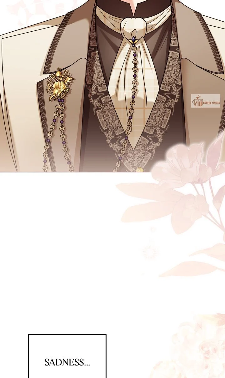 Read Finding Camellia Manga Online