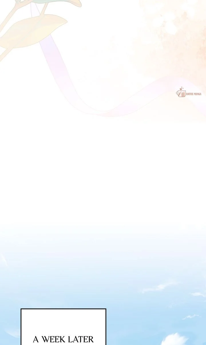 Read Finding Camellia Manga Online