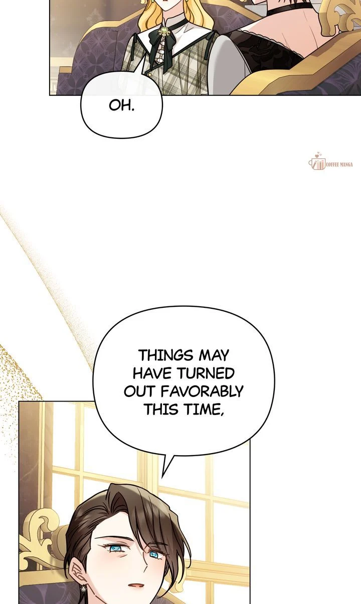 Read Finding Camellia Manga Online