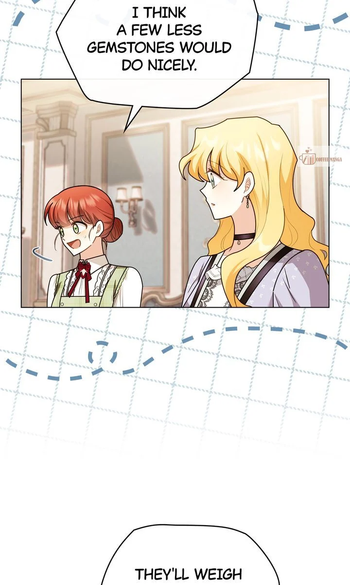 Read Finding Camellia Manga Online
