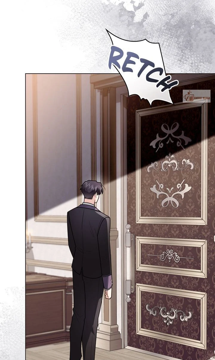 Read Finding Camellia Manga Online