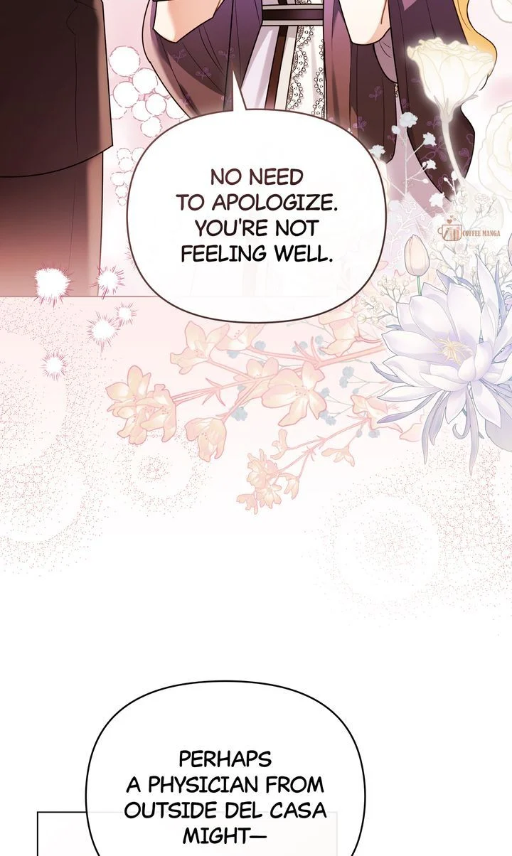 Read Finding Camellia Manga Online