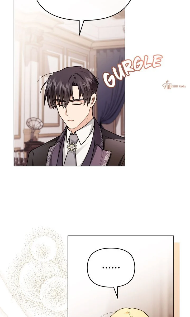 Read Finding Camellia Manga Online