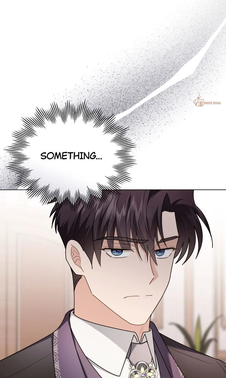 Read Finding Camellia Manga Online