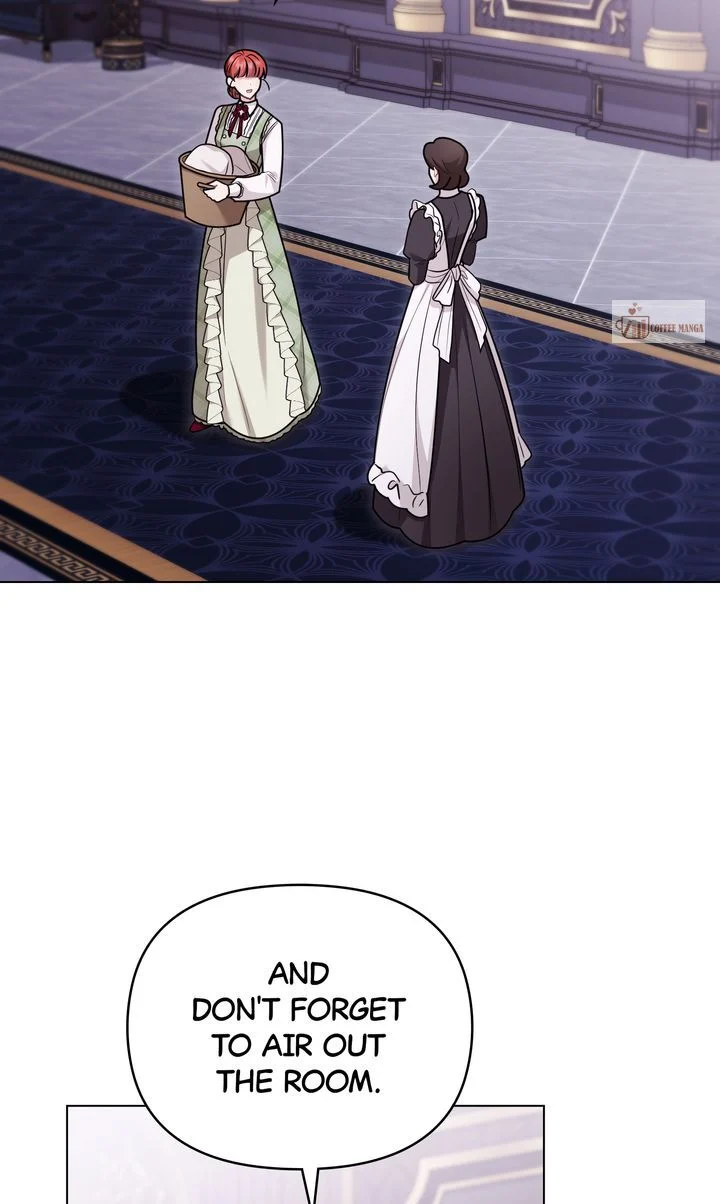 Read Finding Camellia Manga Online