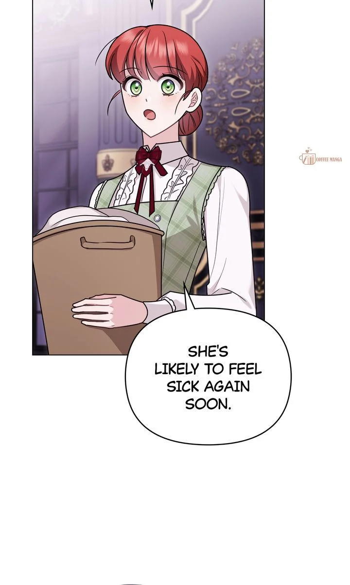 Read Finding Camellia Manga Online