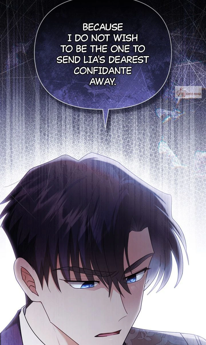 Read Finding Camellia Manga Online