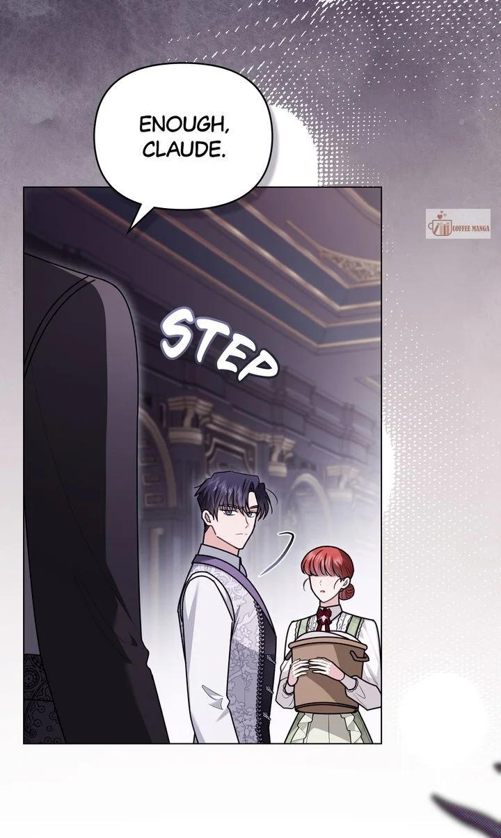 Read Finding Camellia Manga Online