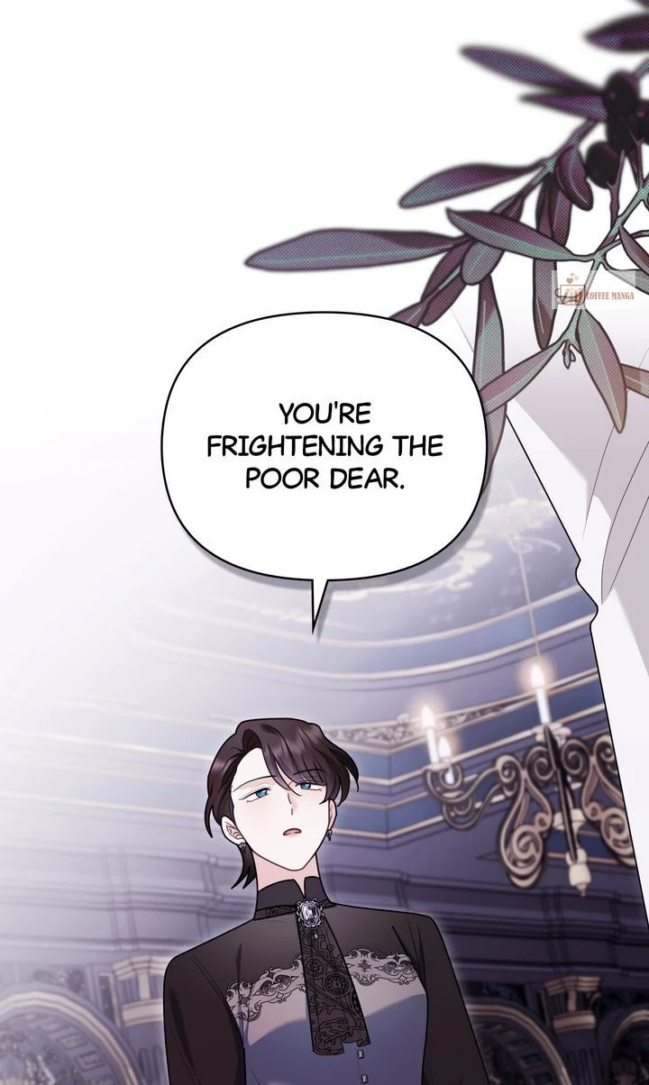 Read Finding Camellia Manga Online