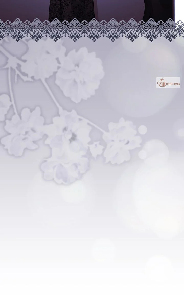 Read Finding Camellia Manga Online