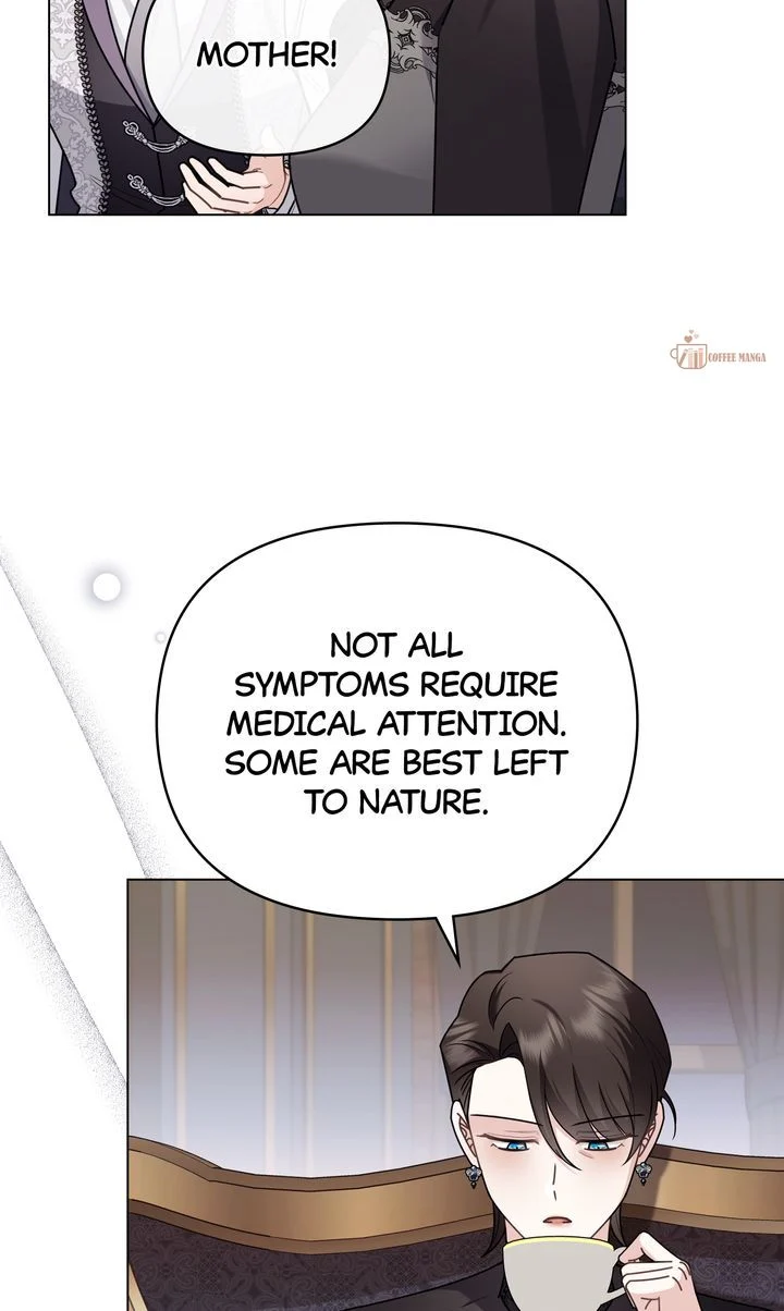 Read Finding Camellia Manga Online