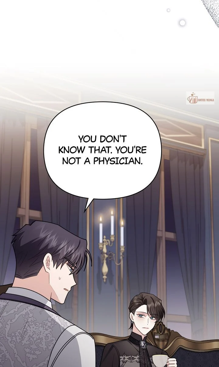 Read Finding Camellia Manga Online