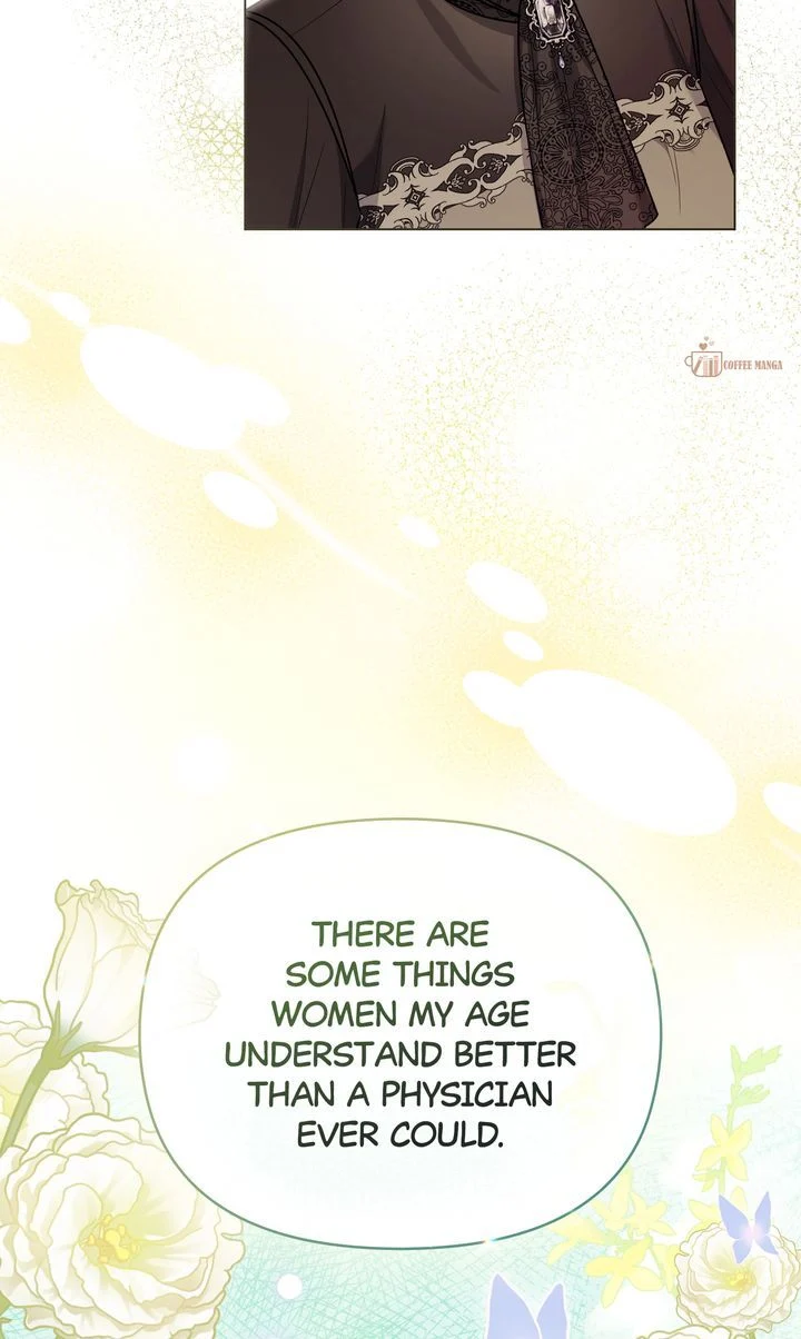 Read Finding Camellia Manga Online