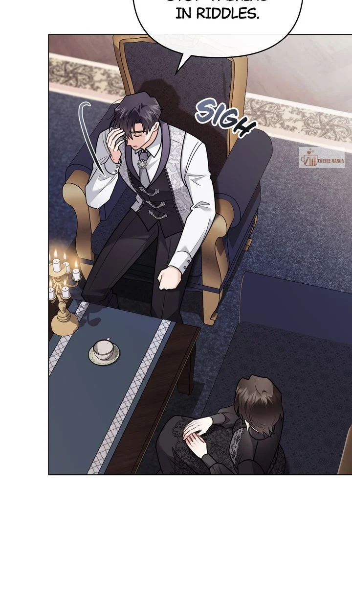 Read Finding Camellia Manga Online