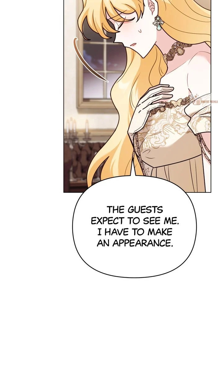 Read Finding Camellia Manga Online