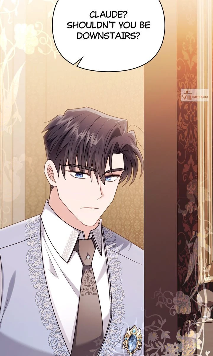 Read Finding Camellia Manga Online