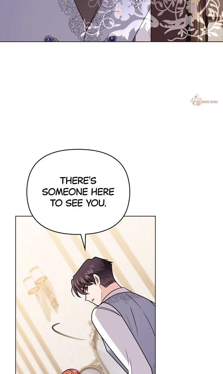 Read Finding Camellia Manga Online