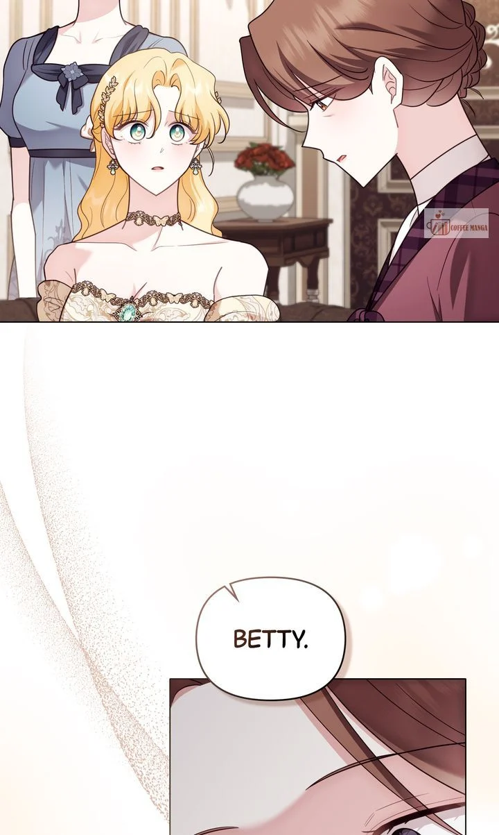 Read Finding Camellia Manga Online
