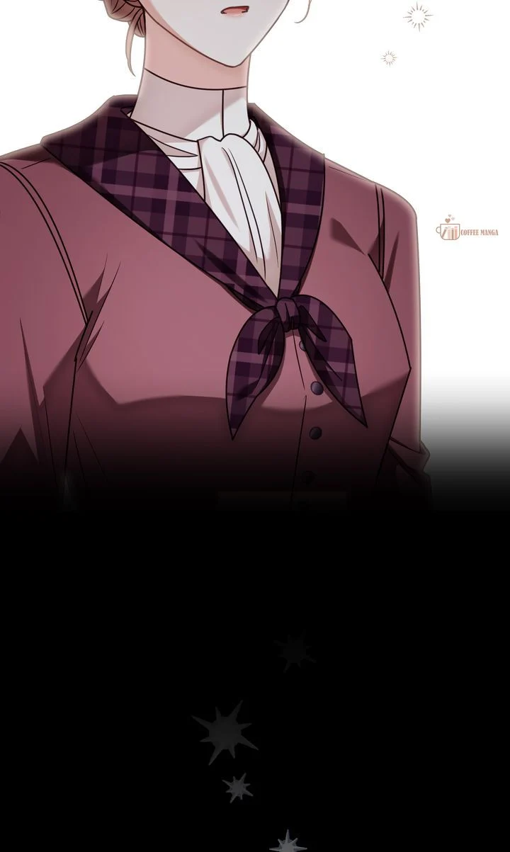 Read Finding Camellia Manga Online