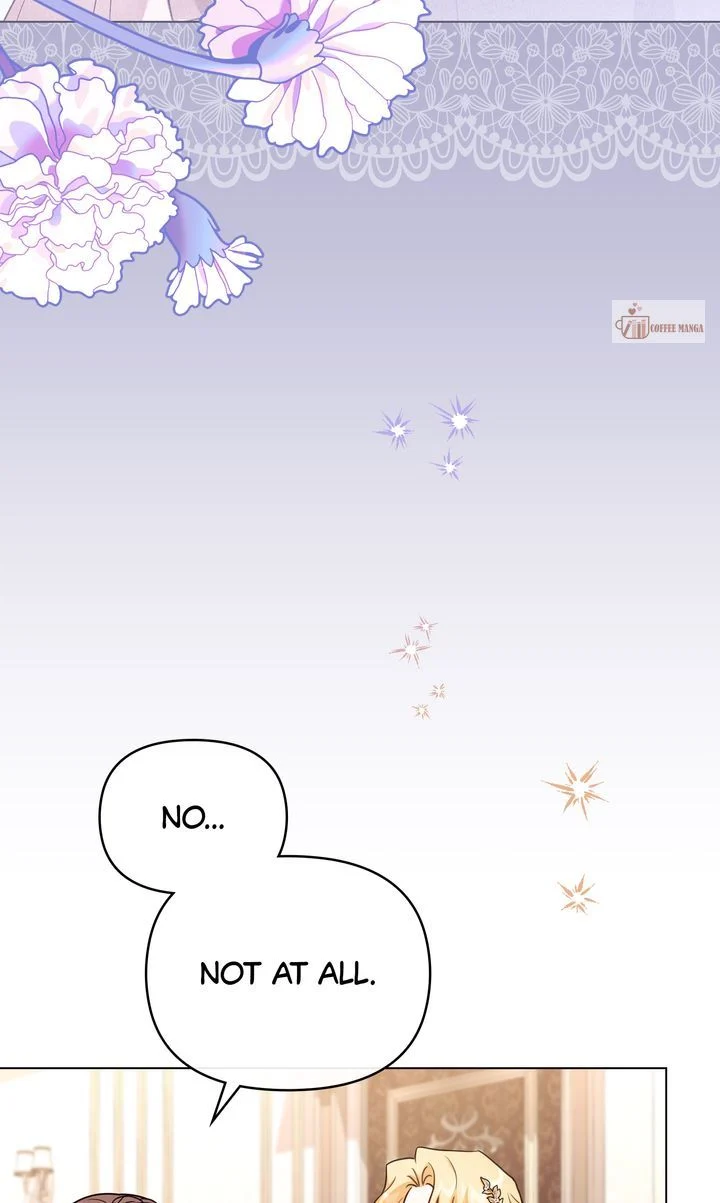 Read Finding Camellia Manga Online