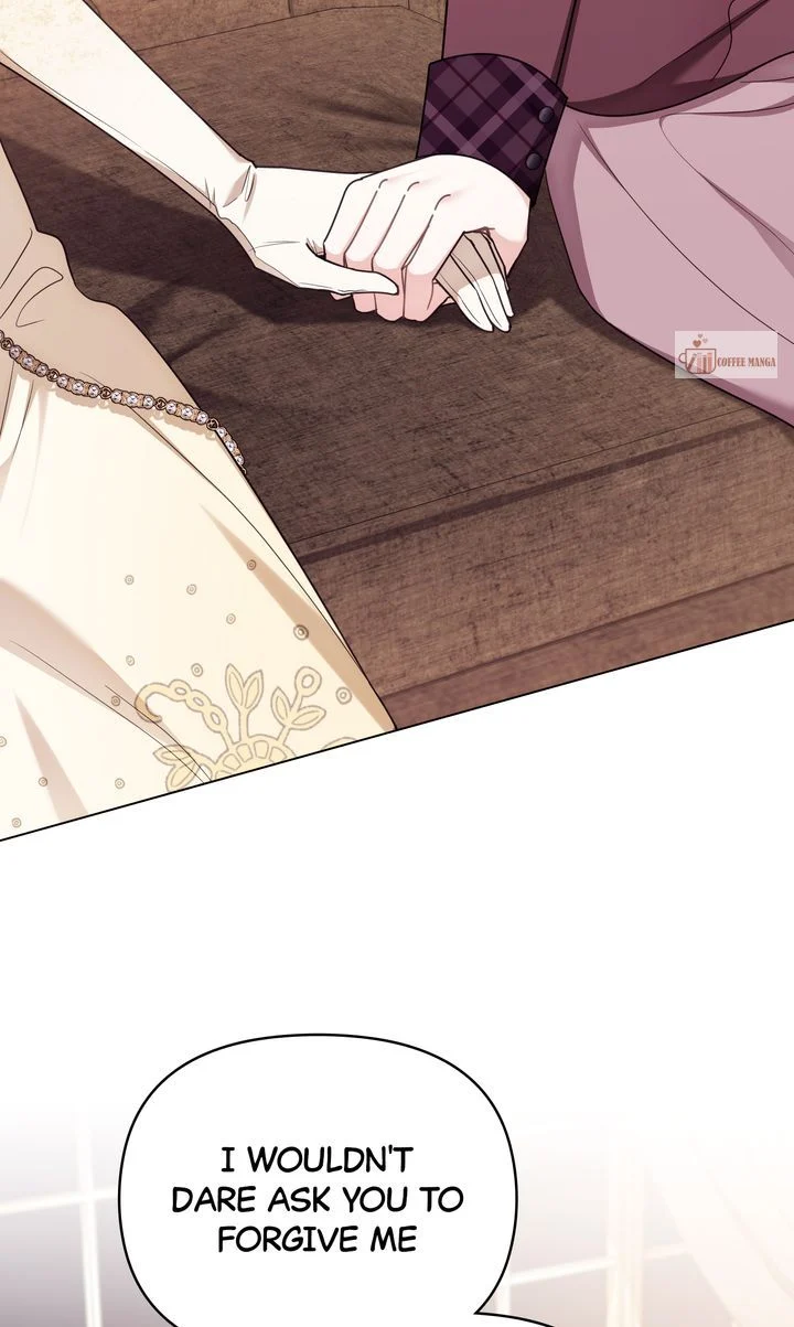 Read Finding Camellia Manga Online