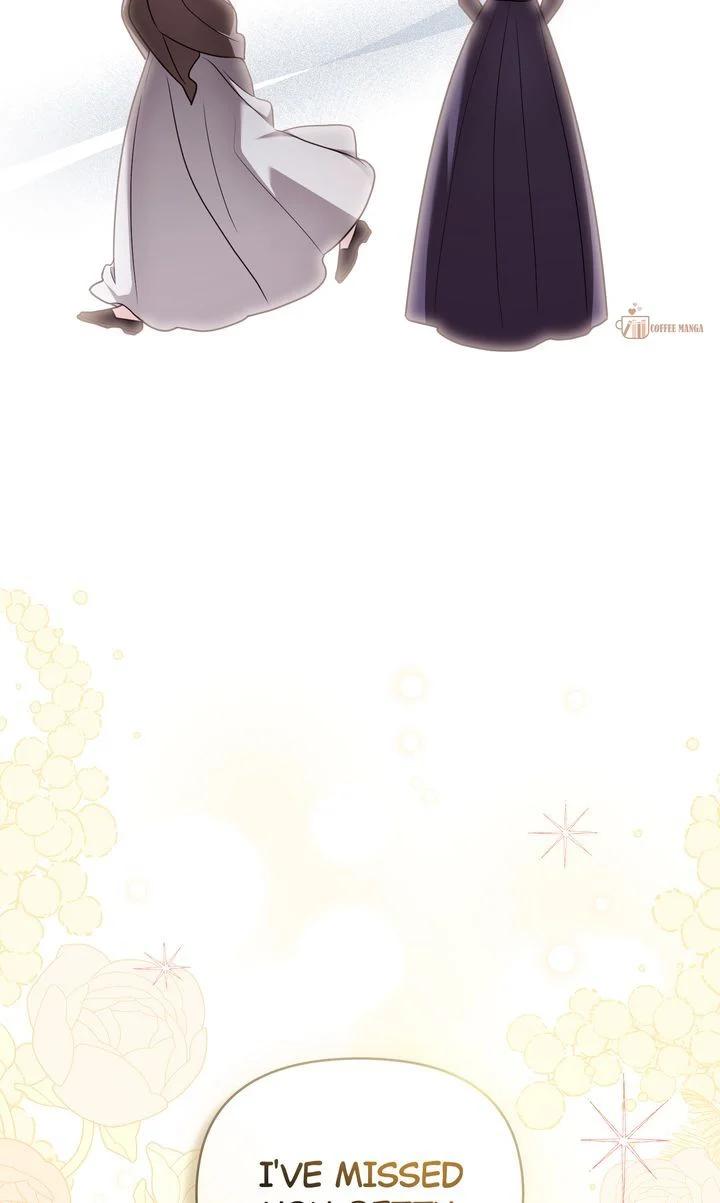 Read Finding Camellia Manga Online