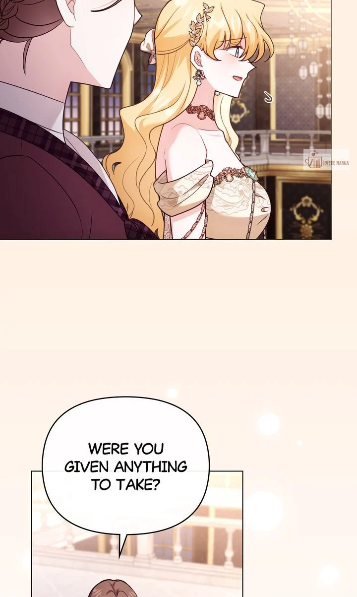 Read Finding Camellia Manga Online
