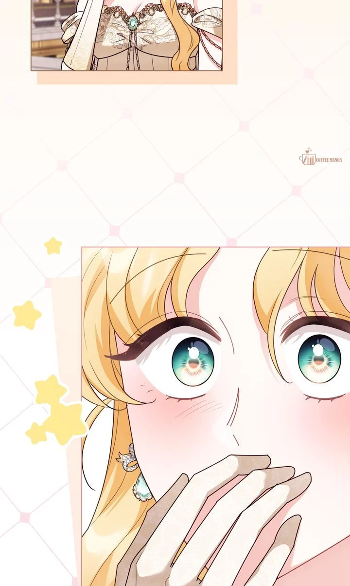 Read Finding Camellia Manga Online