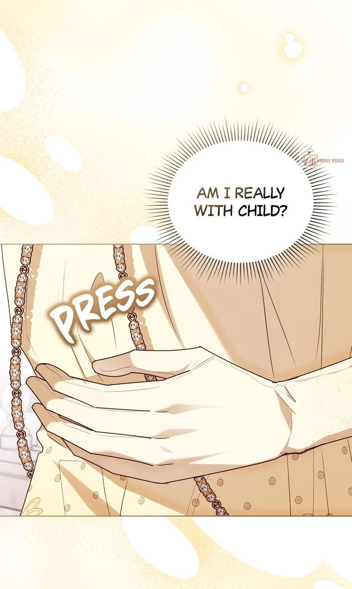 Read Finding Camellia Manga Online
