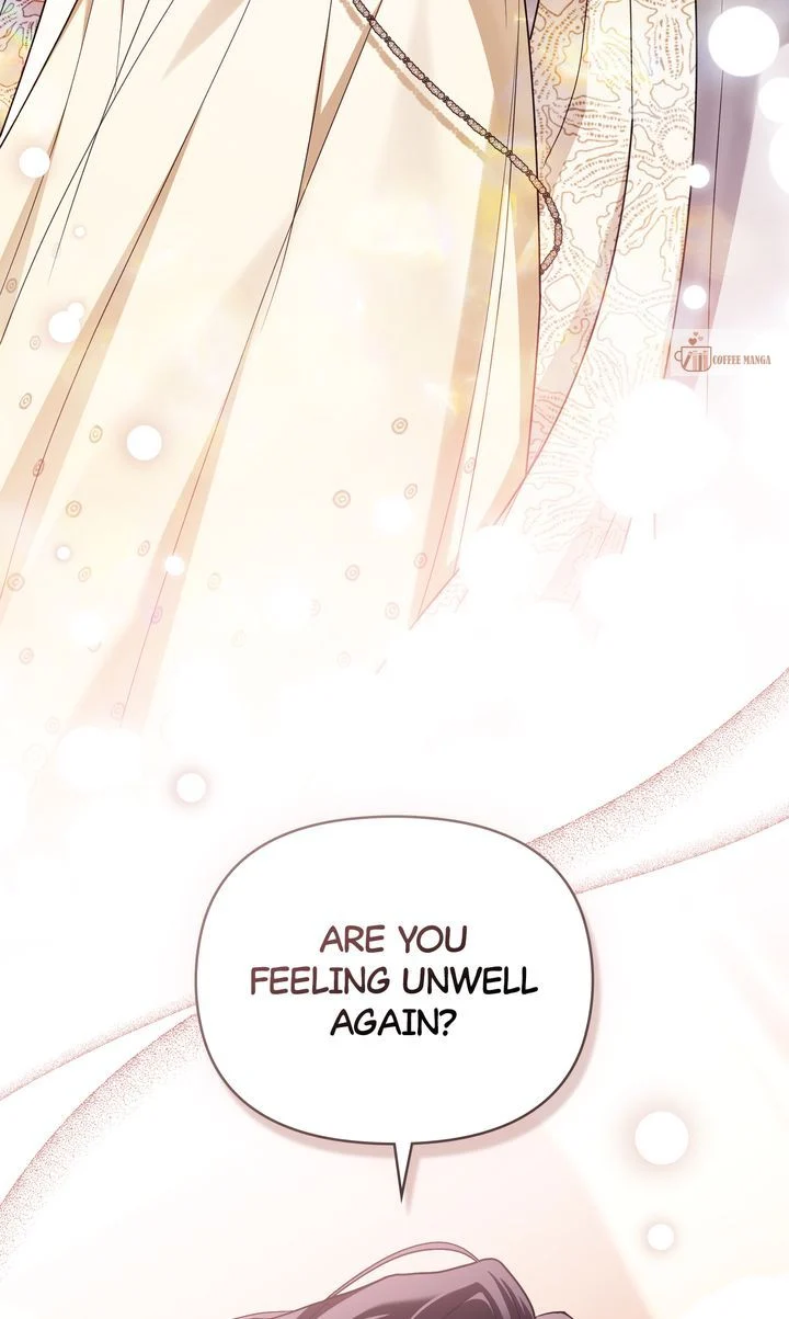 Read Finding Camellia Manga Online