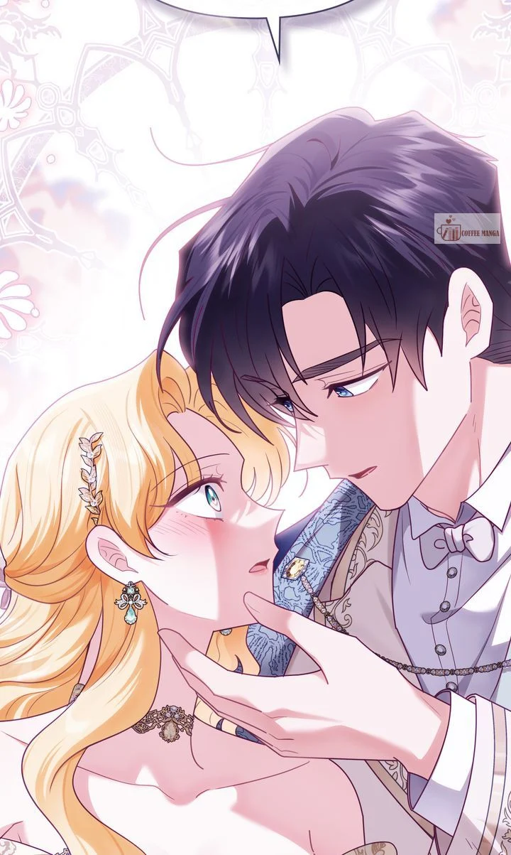 Read Finding Camellia Manga Online