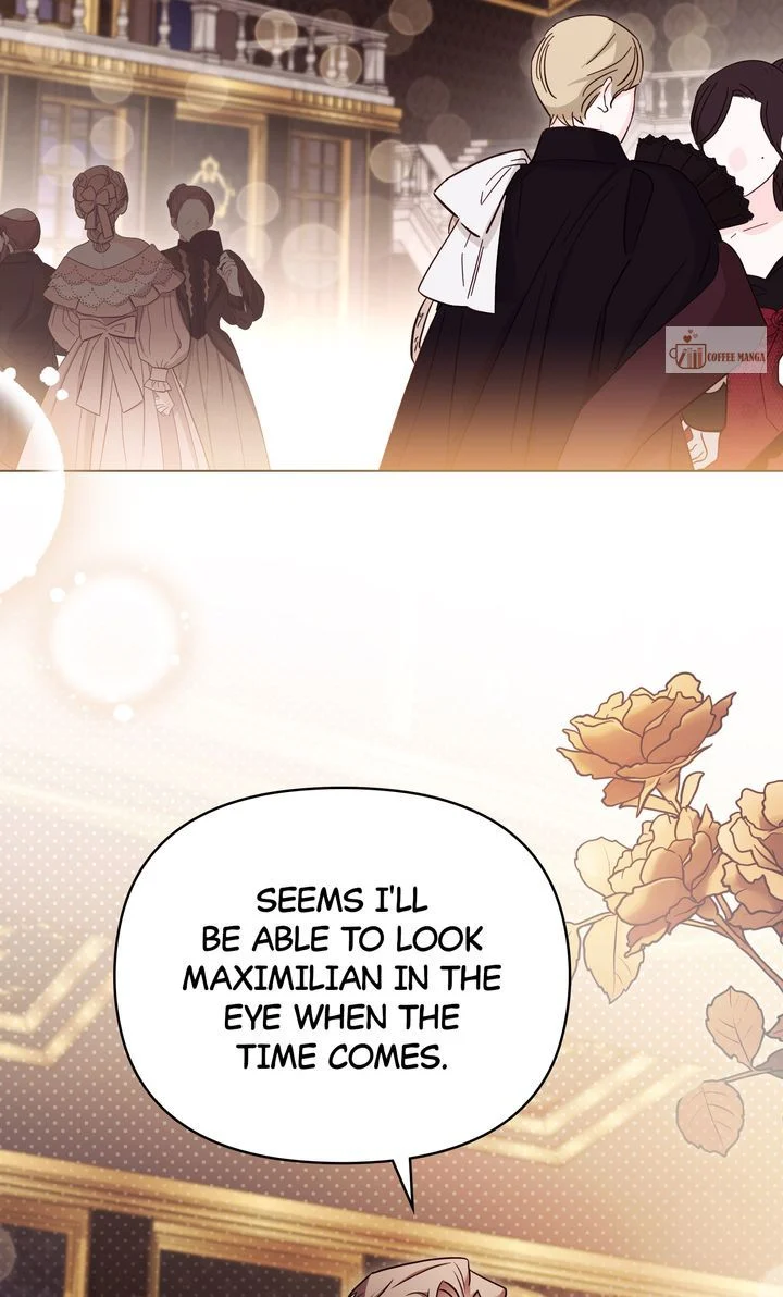 Read Finding Camellia Manga Online