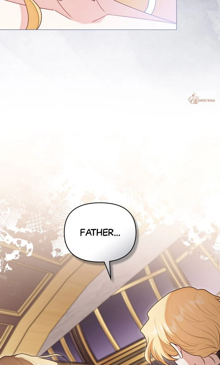 Read Finding Camellia Manga Online