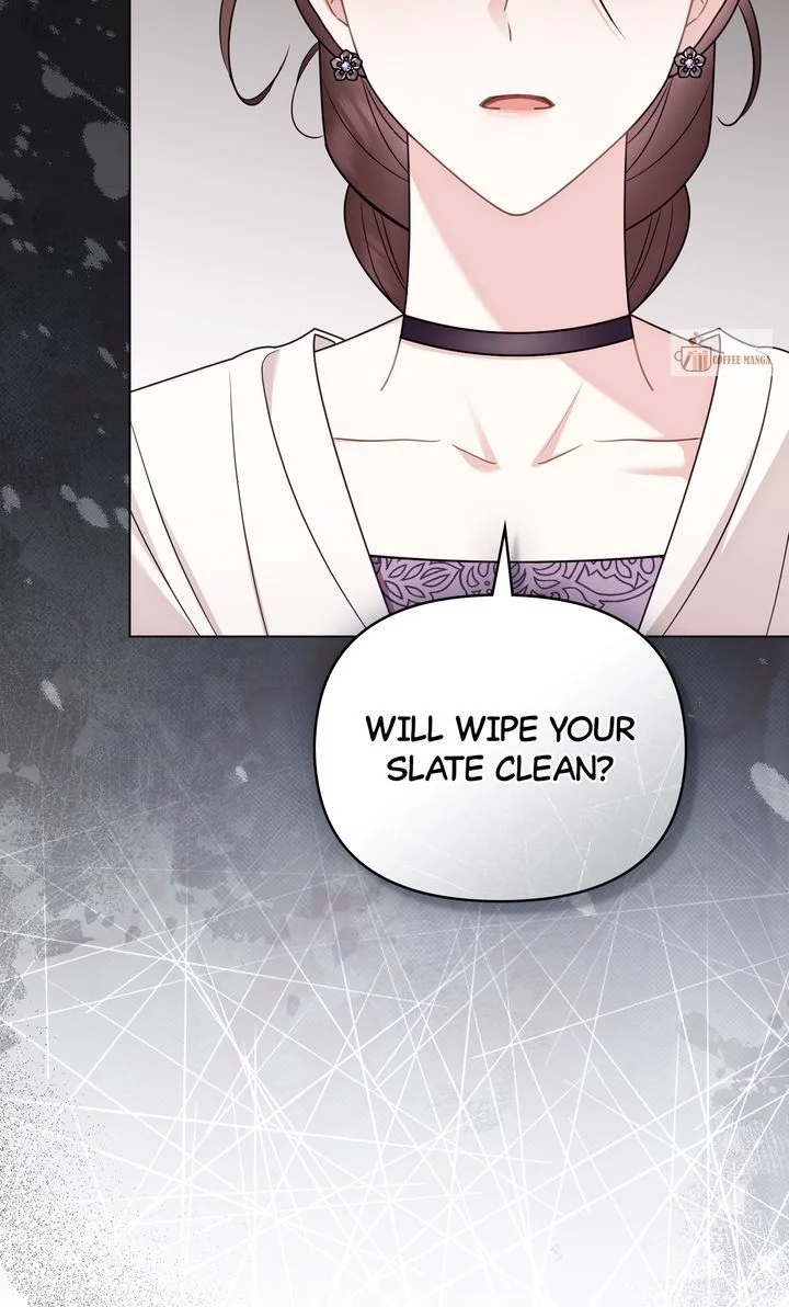 Read Finding Camellia Manga Online