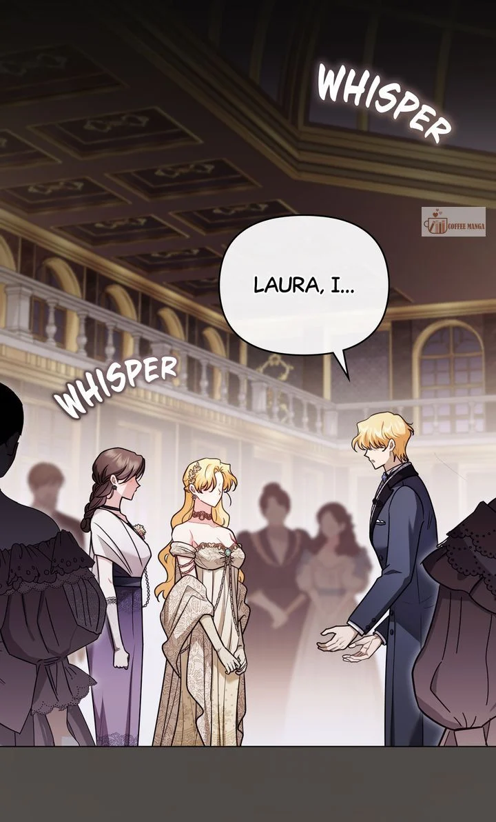 Read Finding Camellia Manga Online