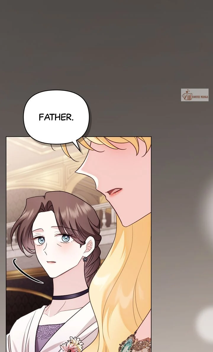 Read Finding Camellia Manga Online