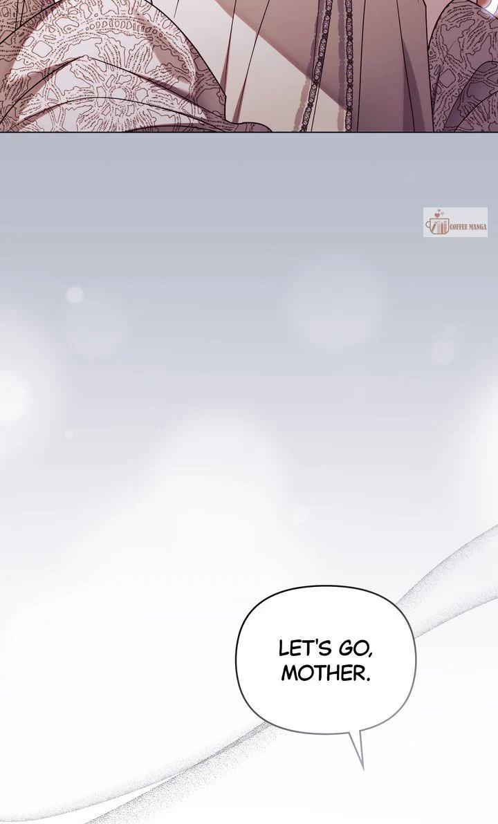 Read Finding Camellia Manga Online